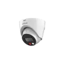 Dahua 4MP Entry Smart Dual Light Fixed-focal Eyeball Network Camera