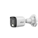 Dahua 2MP Smart Dual Light HDCVI Fixed-focal Bullet Camera