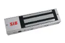 SIB Magnetic Lock / Bracket 280KGS
