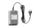 Adaptor 24V DC/1A - 12AC 1A For Intercom Panel& Electrecal Lock