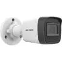 Hikvision 2MP Fixed Bullet Network Camera