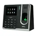 ZKTeco Time Attendance Terminal lx15