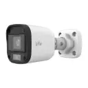 Uniview 2MP Fixed IR Bullet Analog Camera
