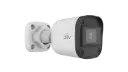 Uniview 2MP Fixed IR Bullet Analog Camera