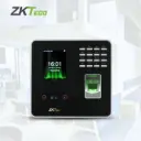 ZKTeco Face ID & Fingerprint MB20