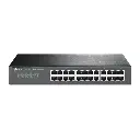 TP-Link 24-Port Gigabit Desktop/Rackmount Switch 