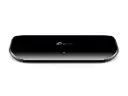 TP-Link 8-Port Gigabit Desktop Switch