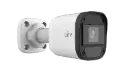 Uniview 5MP Fixed IR Bullet Analog Camera