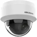 Hikvision 2 MP Fixed Dome Network Camera