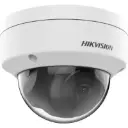 Hikvision 2 MP Fixed Dome Network Camera