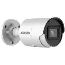 Hikvision 4MP AcuSense Fixed Bullet Network Camera