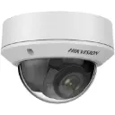 Hikvision 4 MP Varifocal Dome Network Camera
