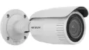 Hikvision 4MP Varifocal Bullet Network Camera