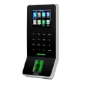 ZkTeco Fingerprint T&A and Access Control Terminal with Wi-Fi