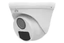 Uniview 2MP HD Fixed IR Turret Analog Camera