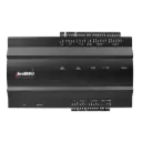 ZkTeco 1-Door IP-based Biometric Door Access Control Panel (inBio Series)