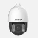 Hikvision 7-inch 2MP 45X Powered by DarkFighter IR Network Speed Dome