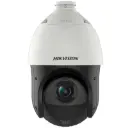Hikvision 4 MP 25X Powered by DarkFighter IR Acusense Network Speed Dome Up To 100m IR Distance