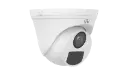 Uniview 5MP Fixed IR Turret Analog Camera