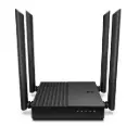 TP-Link AC1200 Wireless MU-MIMO WiFi Router