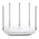 TP-Link AC1350 Dual Band Access Point/ Wi-Fi Router