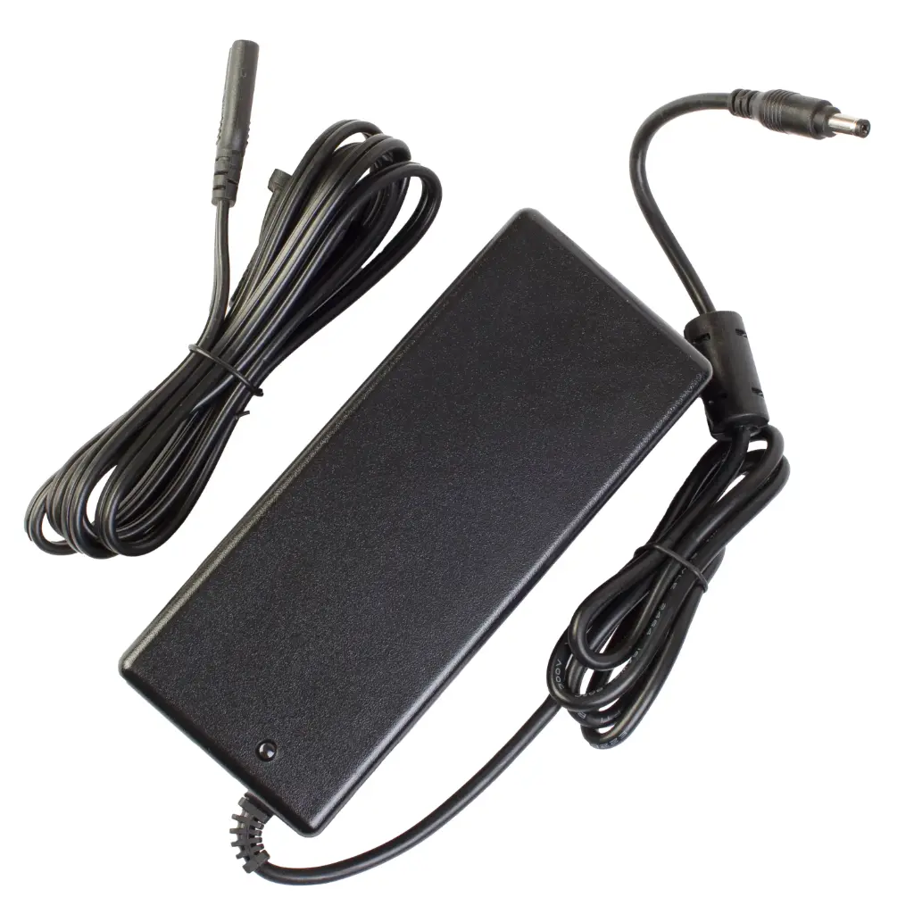 Adabtor 12V 5A