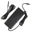 Adabtor 12V 5A