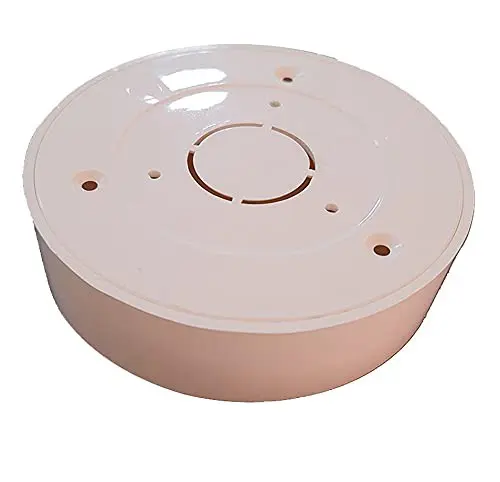  WaterProof Junction Circle Box