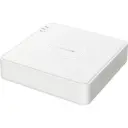 Hikvision 8-ch 720p Mini 1U H.265 DVR