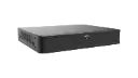 Uniview 1 HDD 4-Ch Digital Video Recorder Up To 5MP