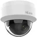 Hilook 2MP Fixed Dome Network Camera