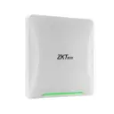 ZKTeco Pro Series UHF RFID Readers 