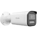 Hilook 2MP Dual Light Varifocal Bullet Network Camera Built-in Mic