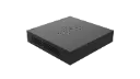 Uniview 1 HDD 8-Ch Digital Video Recorder Up To 2MP