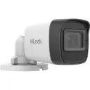 HiLook 2MP Fixed Mini Bullet Camera