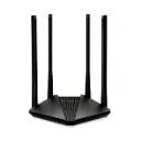 Mercusys AC1200 Wireless Dual Band Gigabit Router