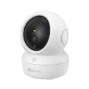 EZVIZ H6c Pro 3MP- Pan & Tilt Smart Home Camera