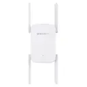Mercusys AC1900 Wi-Fi Range Extender