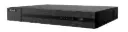 HiLook 2HDD 32-ch 1080p 1U H.265 DVR Audio via Coaxial Cable