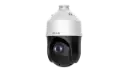 HiLook 4-inch 2MP 25X Powered by DarkFighter IR Analog Speed Dome