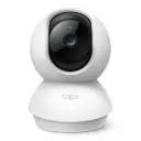 Tapo Pan/Tilt Home Security Wi-Fi Camera
