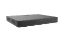 Uniview 2 HDDs 32-Ch Digital Video Recorder Up To 8MP