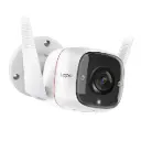 Tapo Outdoor Security Wi-Fi Camera