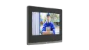 Uniview 7-Inch Touch Screen Wall Mounted Indoor Station