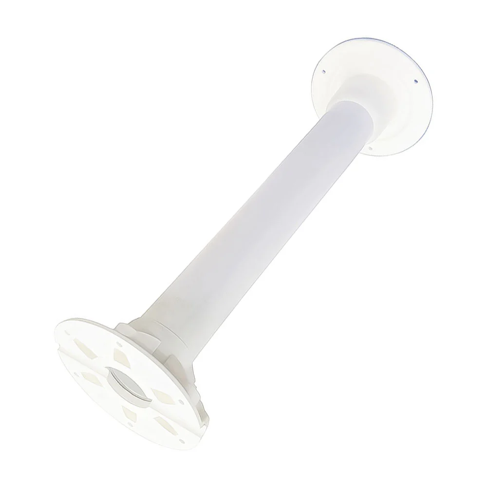 Plastic Bracket 60CM (I)