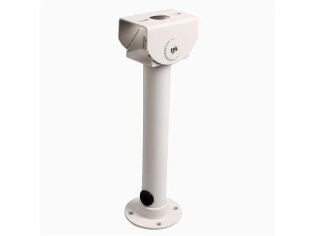 Metal Bracket 30cm (I) 