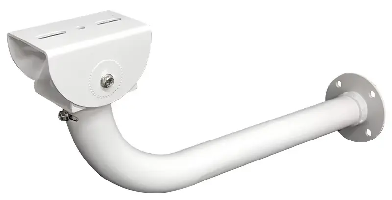 Metal Bracket 60cm (L) 