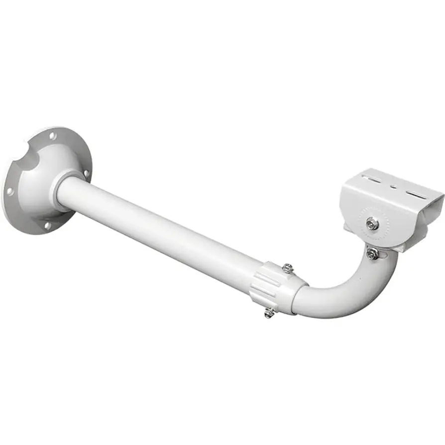 Metal Bracket 30-60cm (L) 