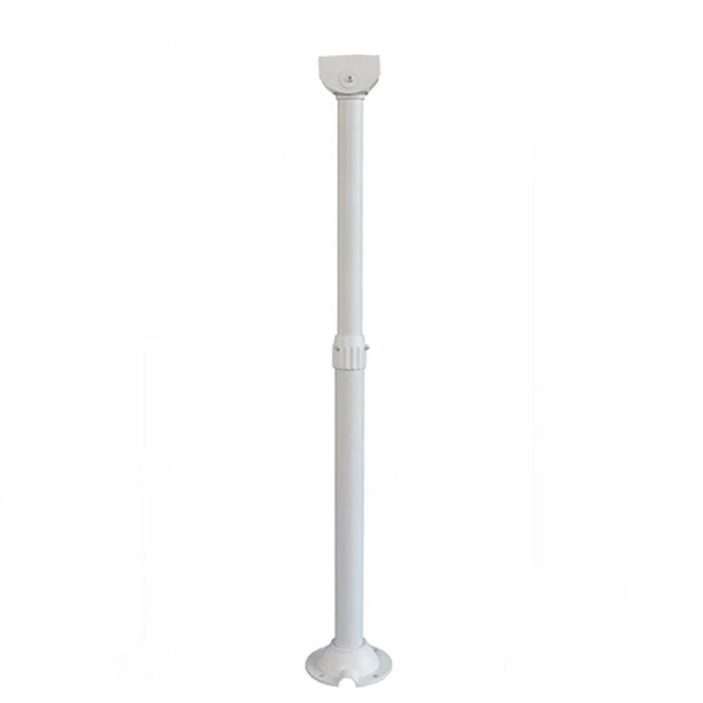 Metal Bracket 75-150cm (I)