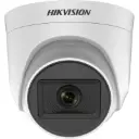 Hikvision 2 MP Indoor Fixed Turret Camera